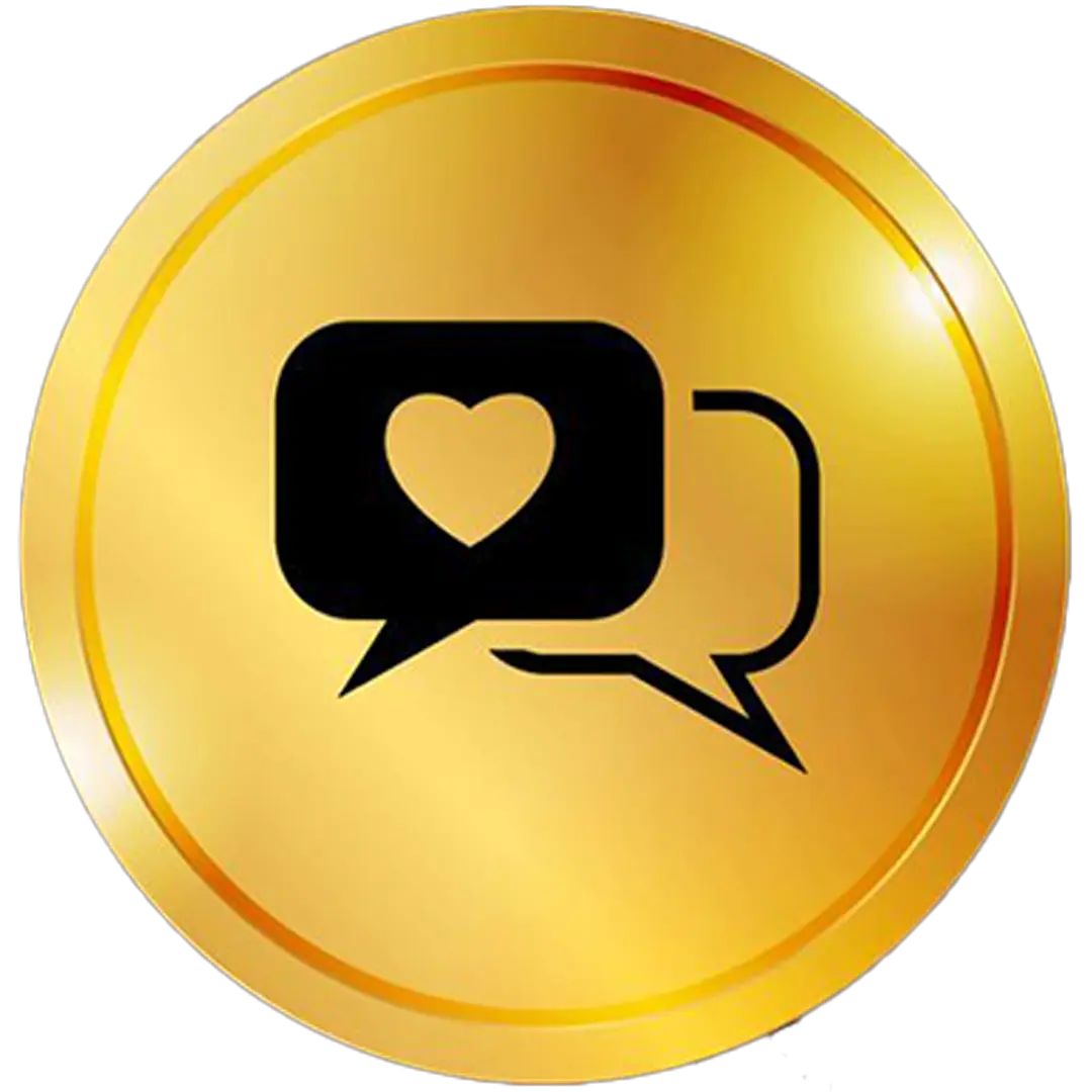 LIVE CHAT COFFE88