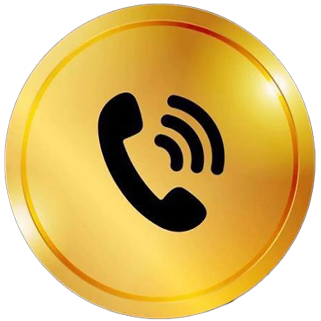 WHATSAPP COFFE88