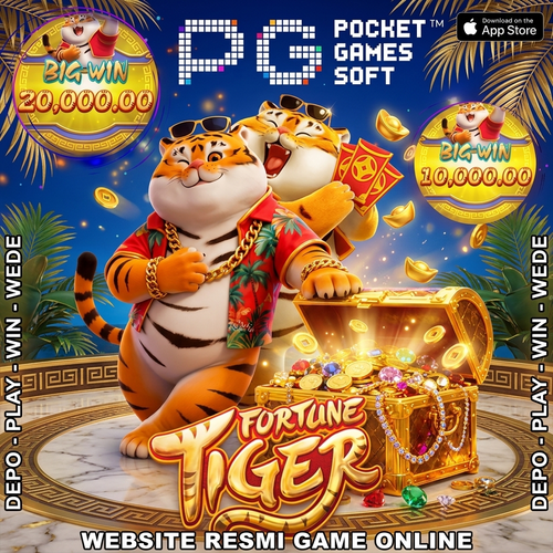 < WD Cepat Anti Delay Dalam Tren Platform Gaming Modern