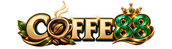 coffe88.org
